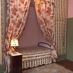 Chateau De 4* Couin