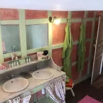 Chateau De Bed and breakfast 4*