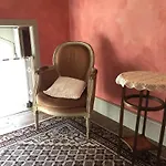 Bed and breakfast Chateau De 4*