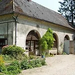 Chateau De