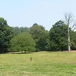Chateau De 4*