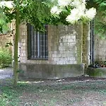 Bed and breakfast Chateau De Couin