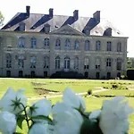 Chateau De