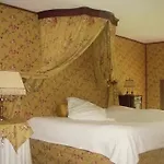Chateau De 4*