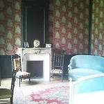 Bed and breakfast Chateau De