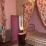 Bed and breakfast Chateau De
