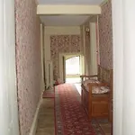 Chateau De Couin