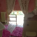 Bed and breakfast Chateau De Couin