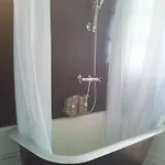 Chateau De Bed and breakfast