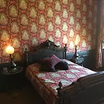 Chateau De 4* Couin