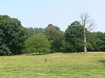 Chateau De 4*