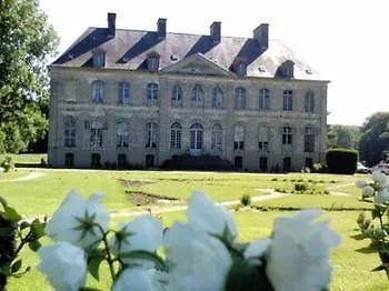Chateau De